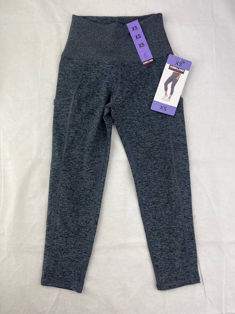 Kirkland Signature Ladies&