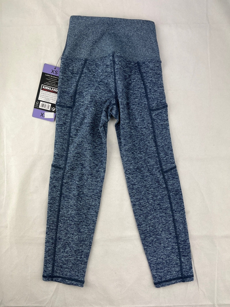 Kirkland Signature Ladies&