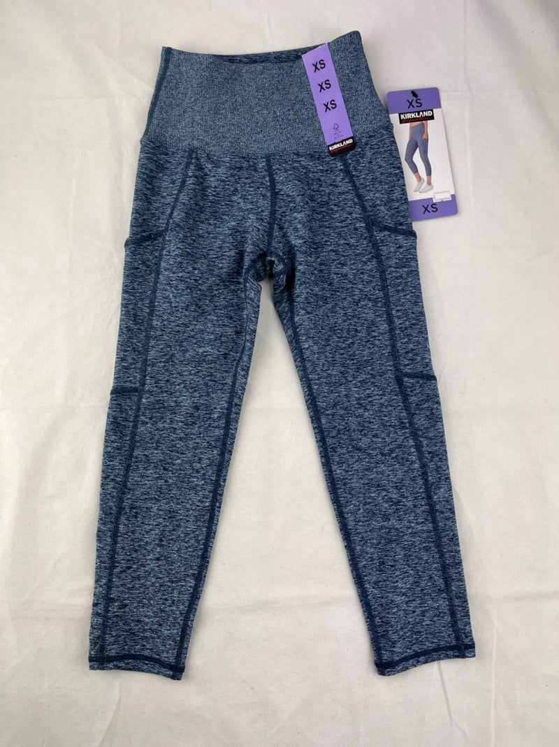 Kirkland Signature Ladies&