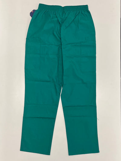 CHEROKEE ORIGINALS TRADITIONAL CLASSIC 4200P