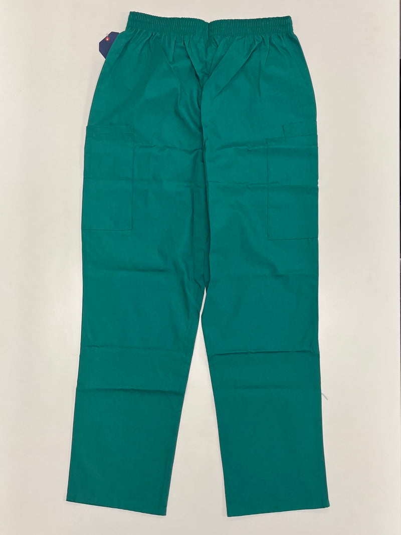 CHEROKEE ORIGINALS TRADITIONAL CLASSIC 4200P