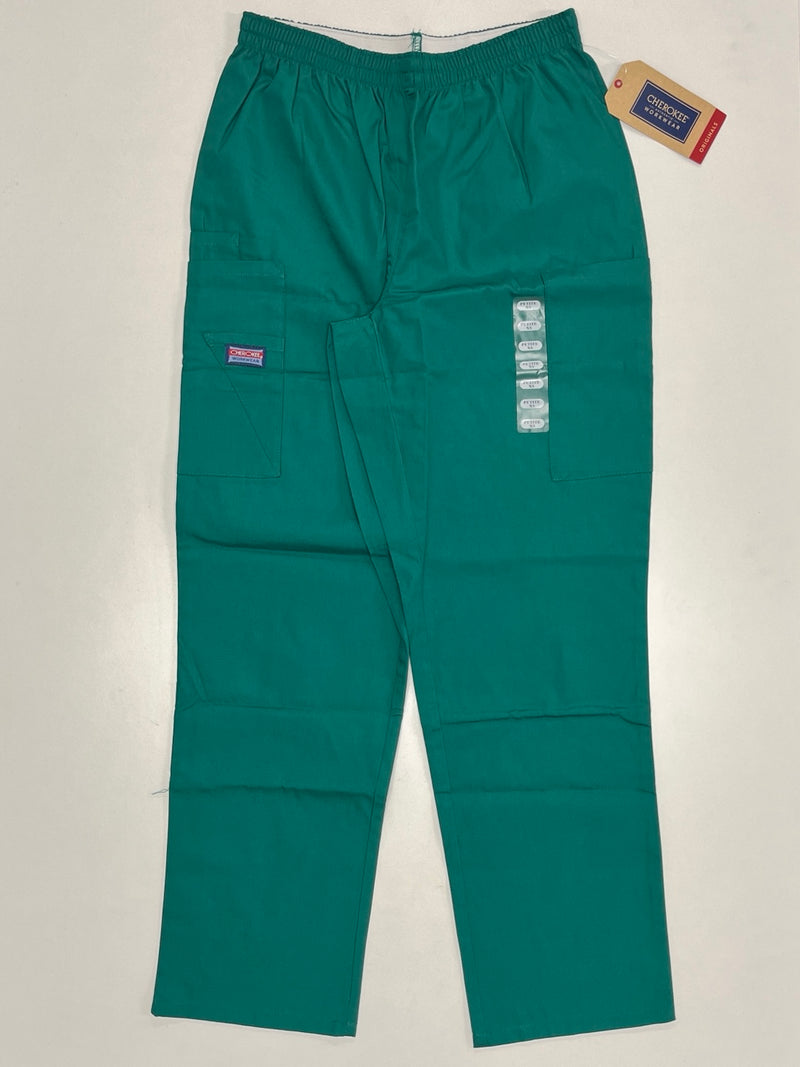 CHEROKEE ORIGINALS TRADITIONAL CLASSIC 4200P