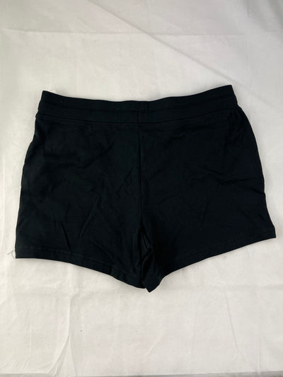32 DEGREES Women's Ultra Soft Shorts