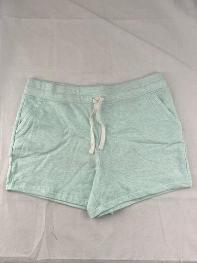 32 DEGREES Women's Ultra Soft Shorts