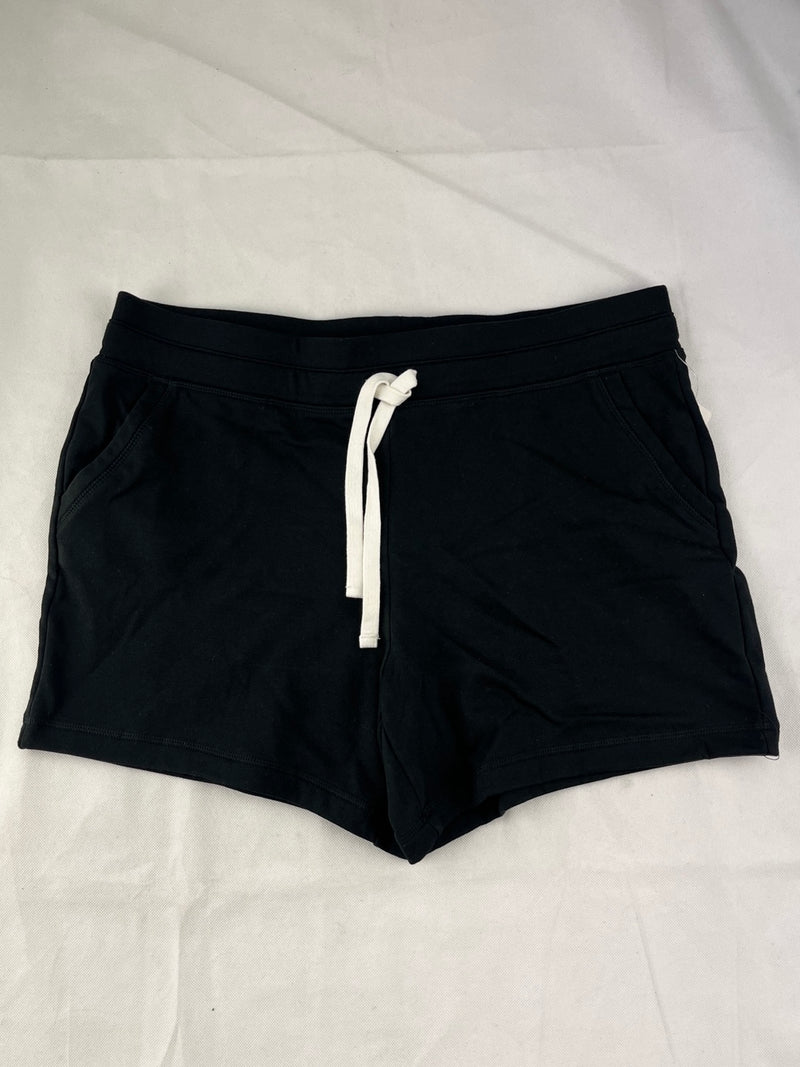 32 DEGREES Women&