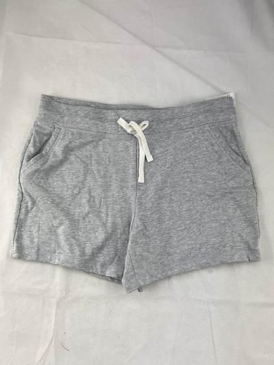 32 DEGREES Women's Ultra Soft Shorts