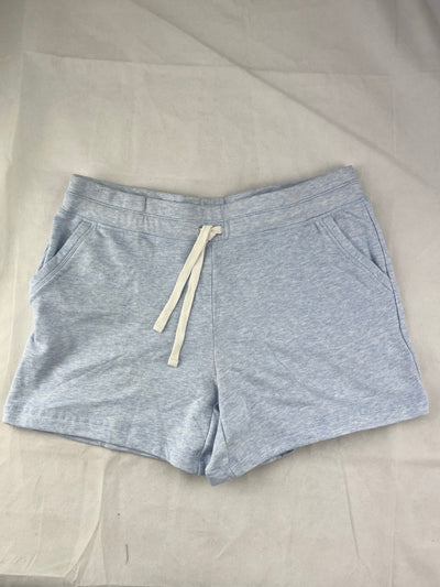 32 DEGREES Women's Ultra Soft Shorts