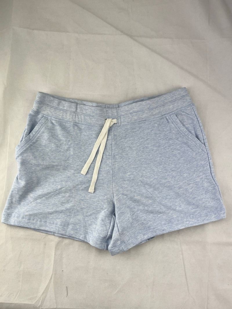 32 DEGREES Women&