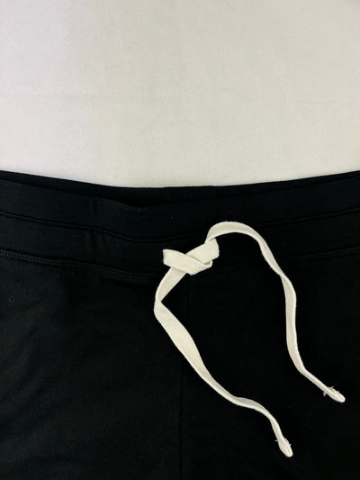 32 DEGREES Women's Ultra Soft Shorts