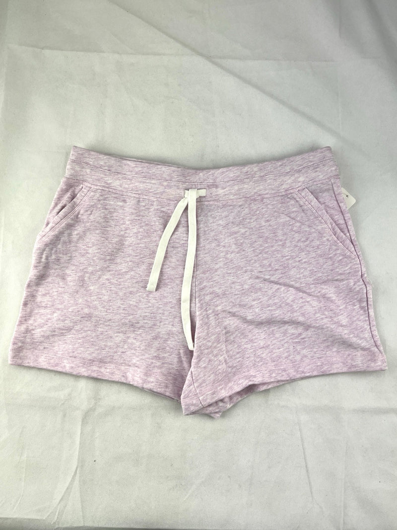32 DEGREES Women&