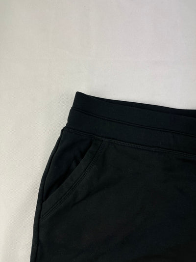 32 DEGREES Women's Ultra Soft Shorts
