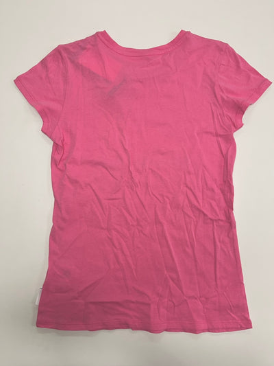 Calvin Klein Jeans Women's Monologo T-shirts