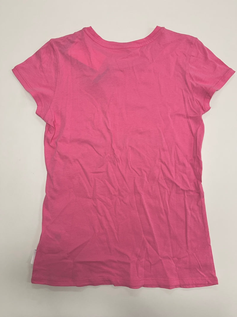 Calvin Klein Jeans Women&