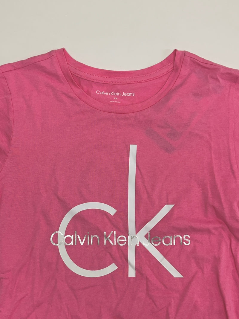 Calvin Klein Jeans Women&
