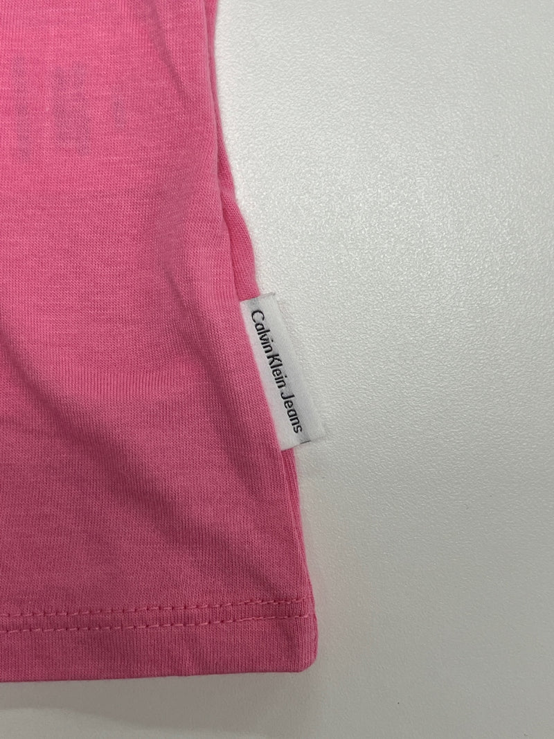 Calvin Klein Jeans Women&