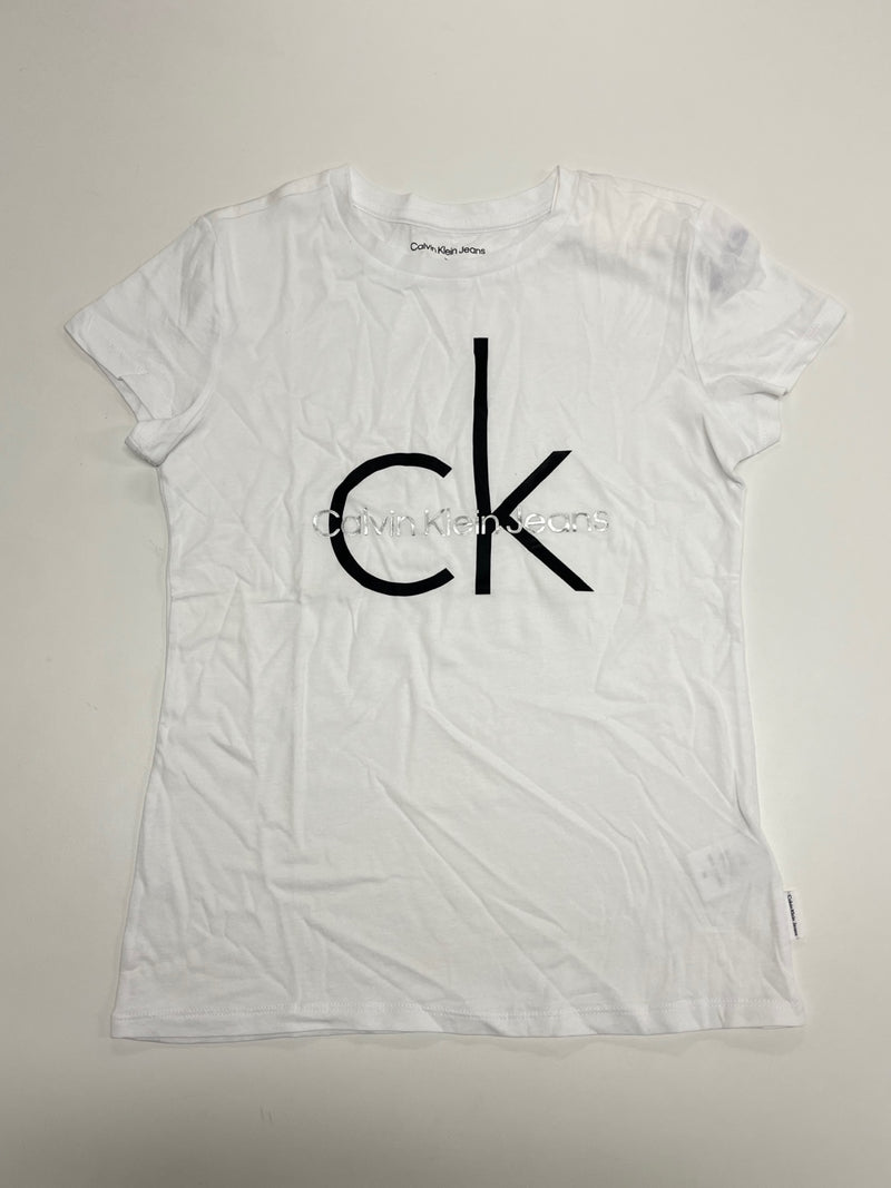 Calvin Klein Jeans Women&