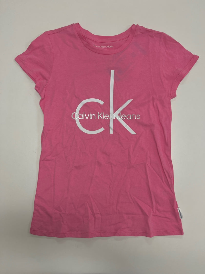 Calvin Klein Jeans Women&