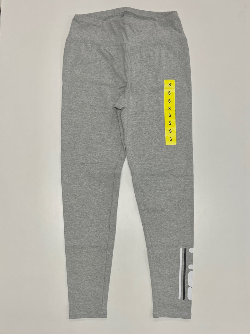 Fila Women&