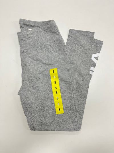Fila Women's Lydia Leggings