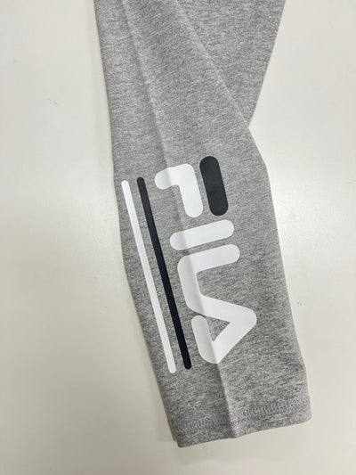 Fila Women's Lydia Leggings