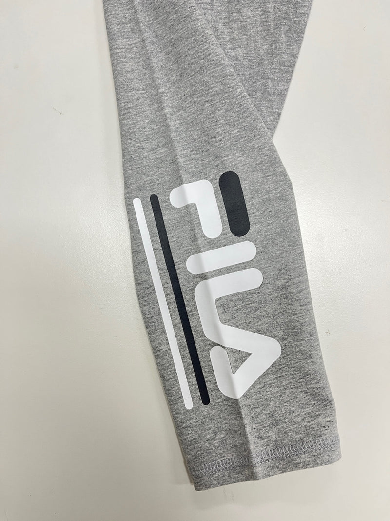 Fila Women&