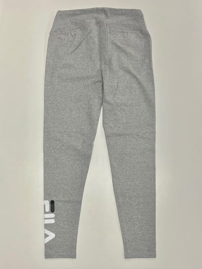 Fila Women's Lydia Leggings