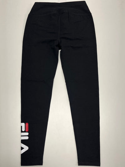 Fila Women's Lydia Leggings