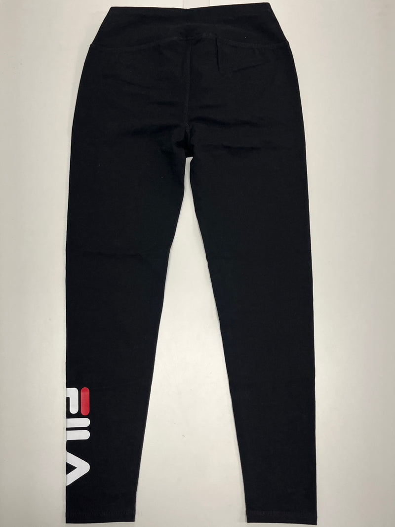 Fila Women&