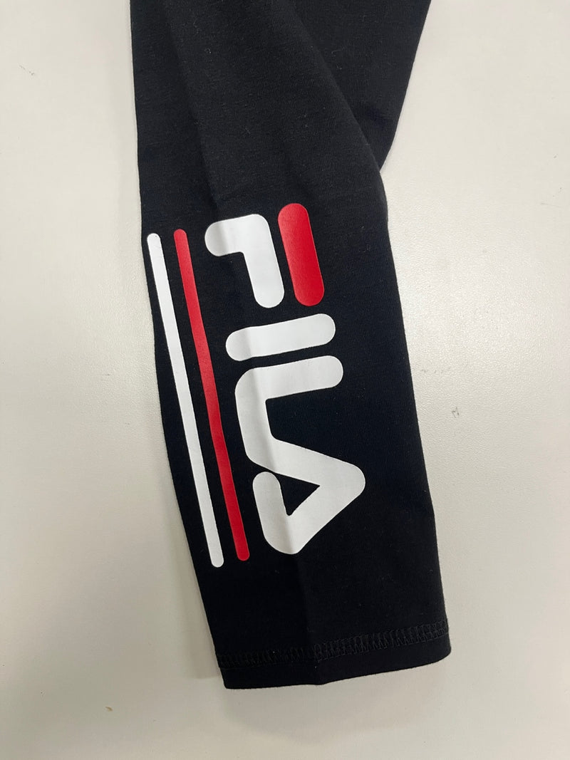 Fila Women&