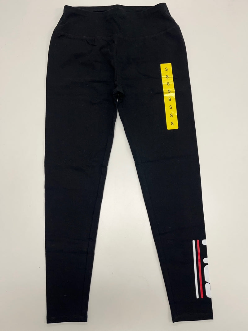 Fila Women&