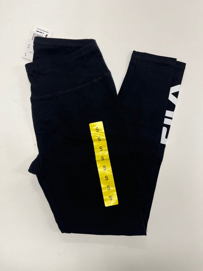 Fila Women's Lydia Leggings