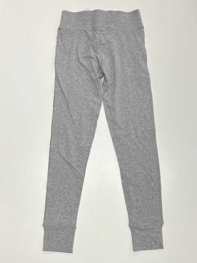Tommy Hilfiger Women&