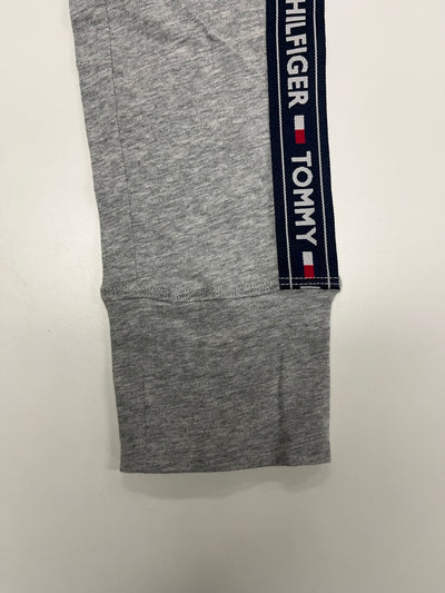 Tommy Hilfiger Women'S Nostalgia Leggings