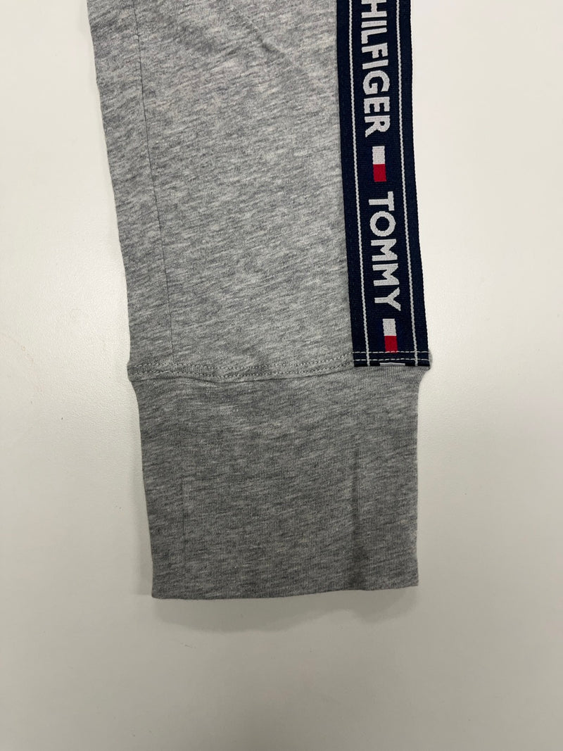 Tommy Hilfiger Women&