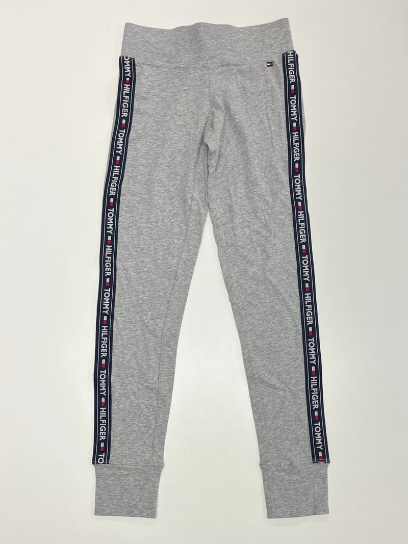Tommy Hilfiger Women&