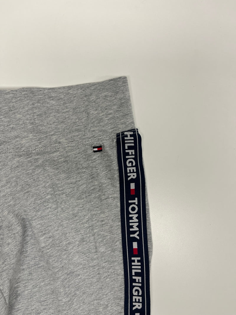 Tommy Hilfiger Women&