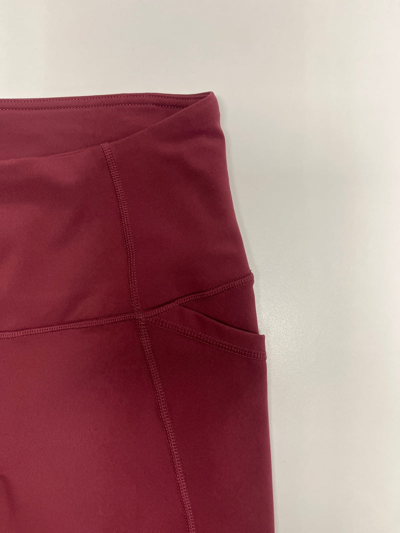 90 Degree By Reflex 116430 High Waist Women&