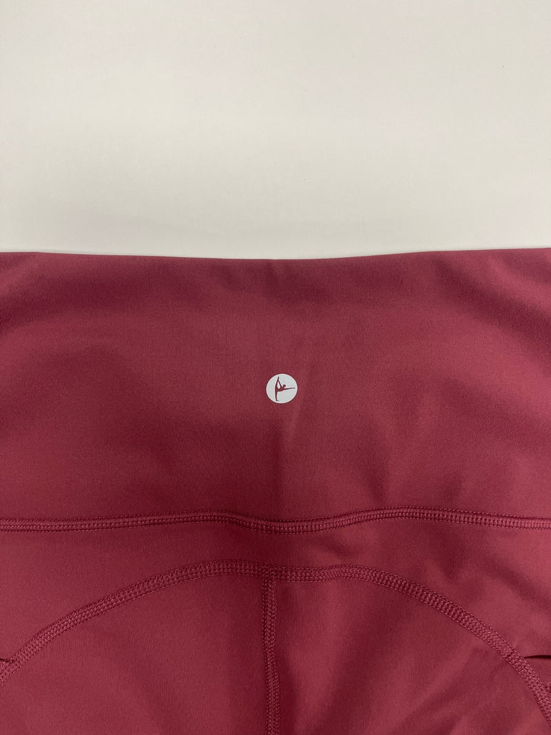 90 Degree By Reflex 116430 High Waist Women&