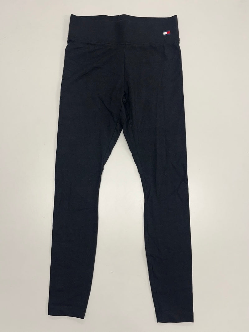 Tommy Hilfiger Women&