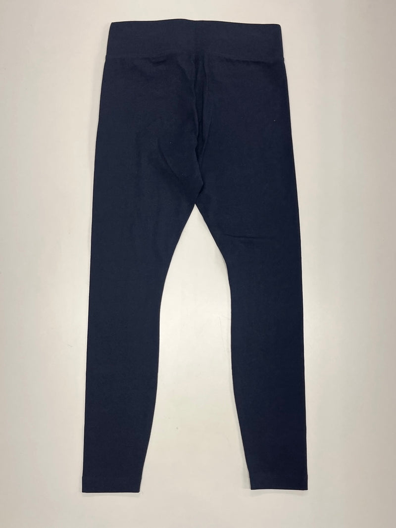 Tommy Hilfiger Women&
