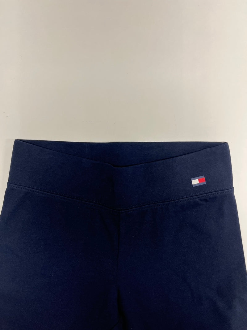 Tommy Hilfiger Women&