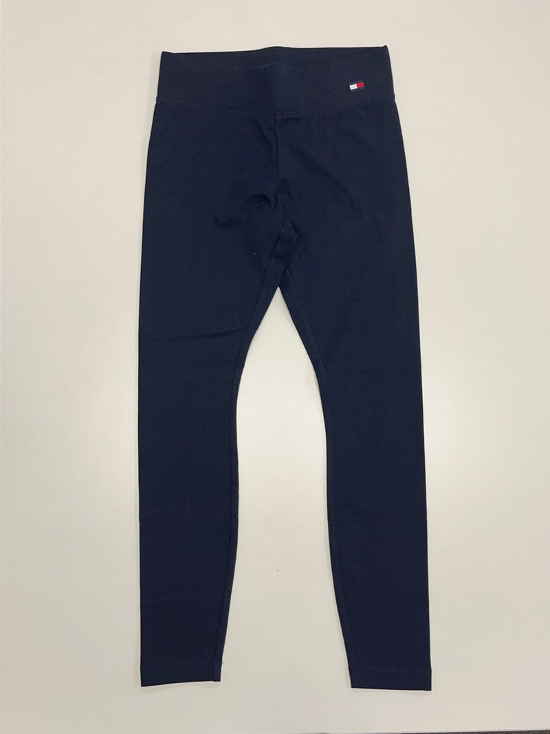 Tommy Hilfiger Women&