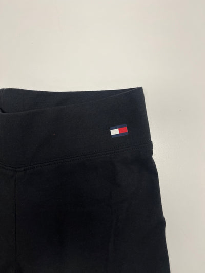 Tommy Hilfiger Women's Simona Leggings