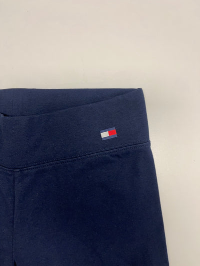 Tommy Hilfiger Women's Simona Leggings