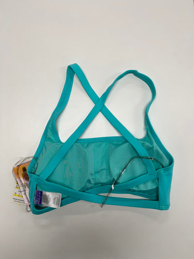 COCORAVE CRUISE 2019 Women's Swimwear - POOL PARTY (Tops)
