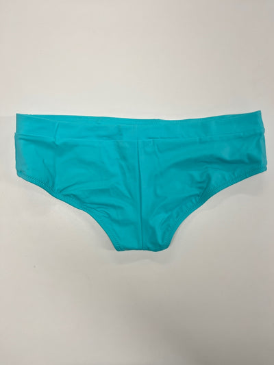 COCORAVE CRUISE 2019 Women's Swimwear - POOL PARTY (BOTTOM)