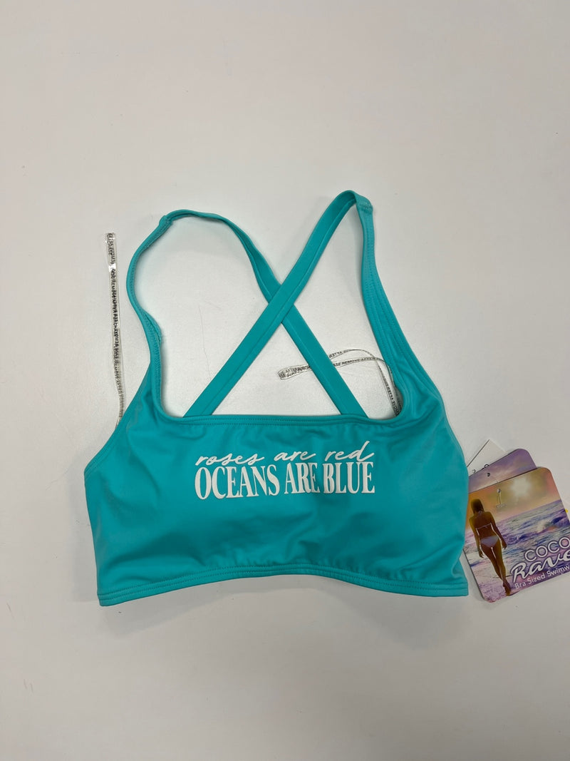 COCORAVE CRUISE 2019 Women&