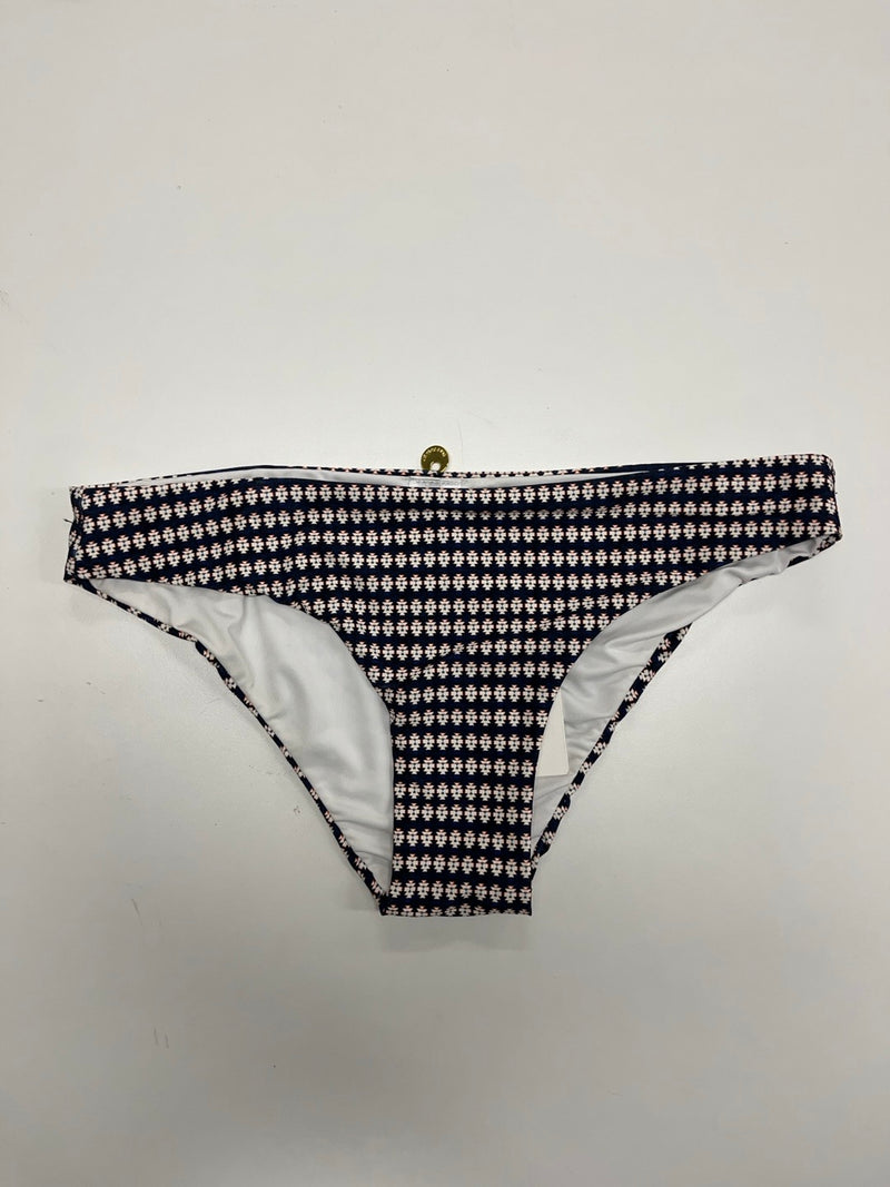 SUNSEEKER San Lucas Bow Swimwear (set)
