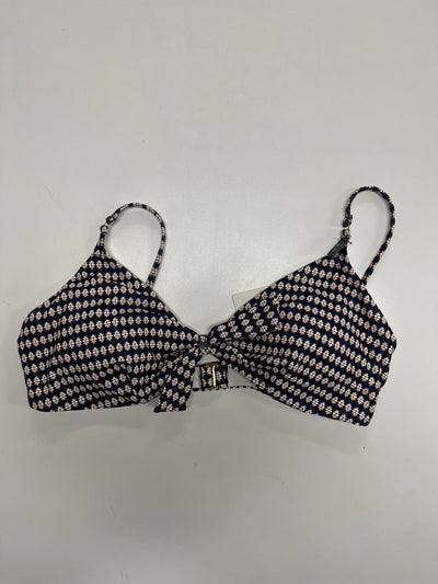 SUNSEEKER San Lucas Bow Swimwear (set)