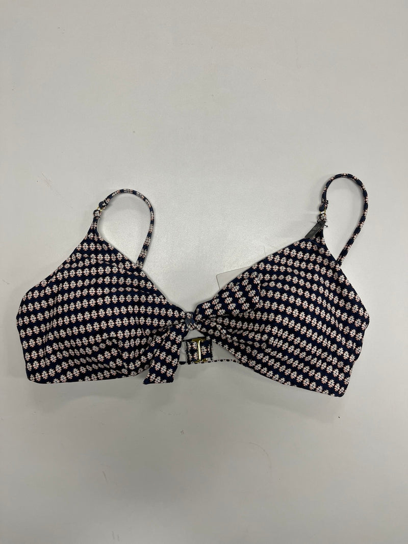 SUNSEEKER San Lucas Bow Swimwear (set)